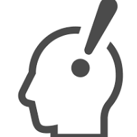 様々なことを学べる